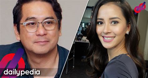 'pinoy artista' Search .